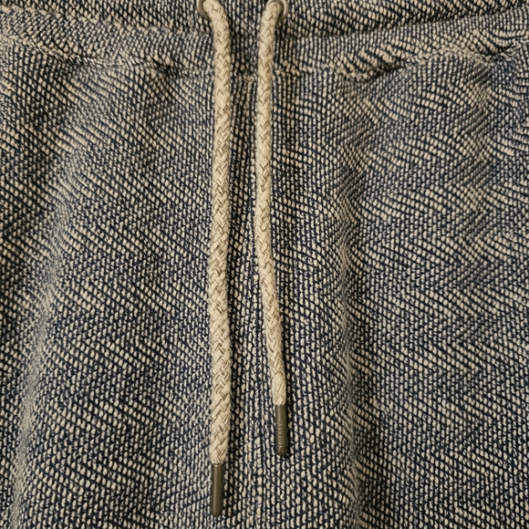 Faherty Seabrook Jogger Men Women Unisex - Picture 4 of 12